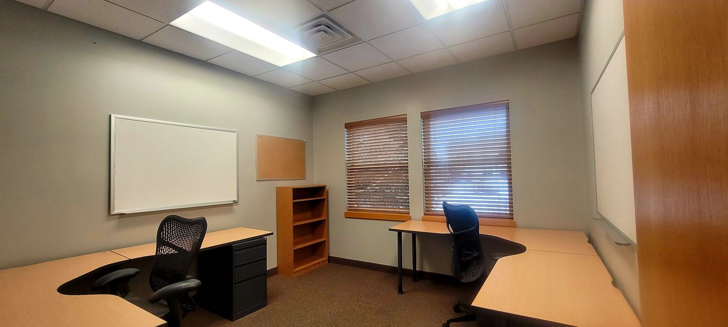 40 Enterprise Blvd, Bozeman, MT 59718